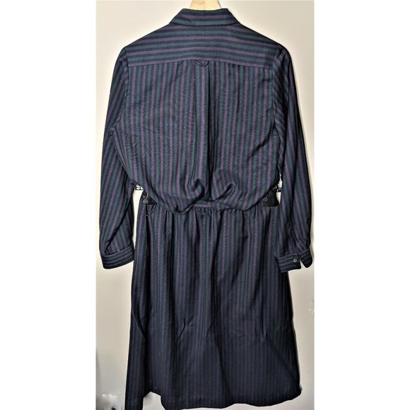 Ports Intl | Vintage 2pc Skirt Set - Picture 3 of 8